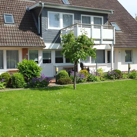 Mit Terrasse A 08 *